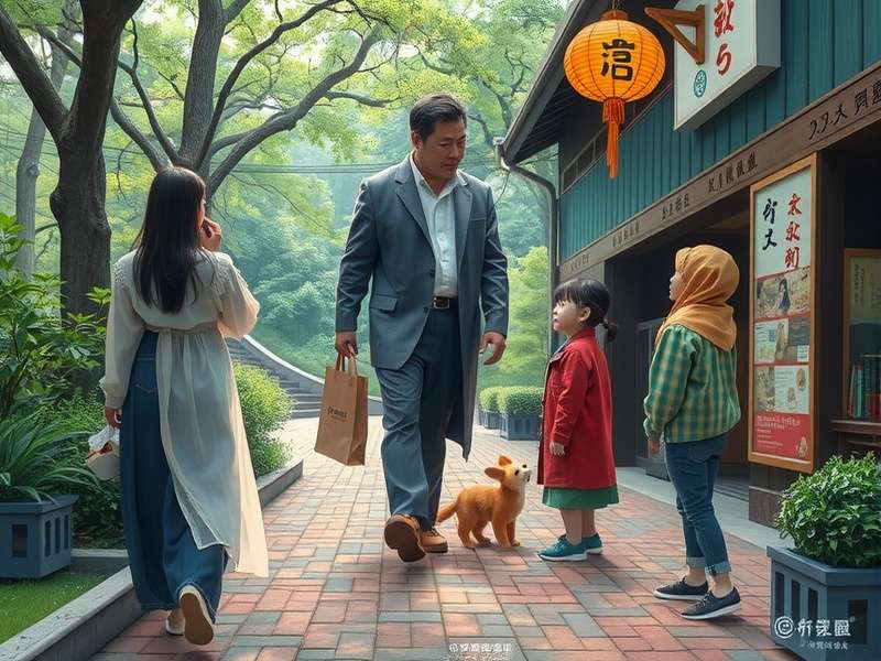 作品《调教教室》封面