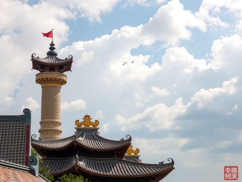 爱才莉亚个人肖像