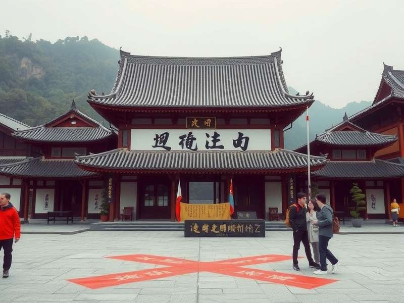 视频预览：爱才莉亚访谈