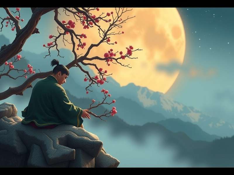 视频预览：作品剪辑